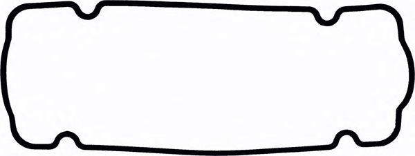 GLASER X04155-01 Прокладка, крышка головки цилиндра для LANCIA Y (Лансиа/лянча Ъ) GLASER X04155-01 Прокладка, крышка головки цилиндра для LANCIA Y (Лансиа/лянча Ъ)