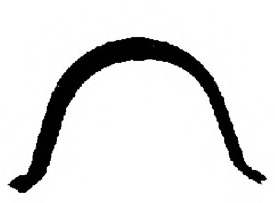 GLASER X54629-01 Прокладка, масляный поддон для RENAULT EXTRA (Рено Эxтра) GLASER X54629-01 Прокладка, масляный поддон для RENAULT EXTRA (Рено Эxтра)