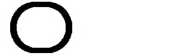 GLASER X81944-01 Прокладка, выпускной коллектор для VOLKSWAGEN (Фольксваген) GLASER X81944-01 Прокладка, выпускной коллектор для VOLKSWAGEN (Фольксваген)