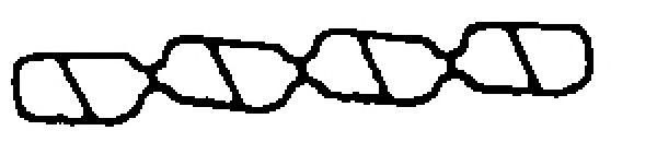 GLASER X89500-01 Прокладка, впускной коллектор для OPEL ASTRA A (Опель Астра а) GLASER X89500-01 Прокладка, впускной коллектор для OPEL ASTRA A (Опель Астра а)