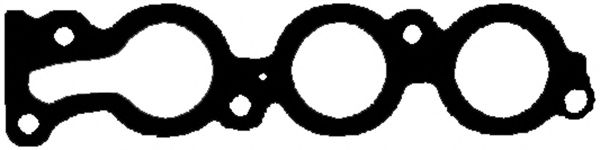 GLASER X82373-01 Прокладка, выпускной коллектор для OPEL AGILA (Опель Агила) GLASER X82373-01 Прокладка, выпускной коллектор для OPEL AGILA (Опель Агила)