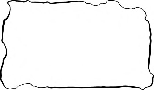 GLASER X59494-01 Прокладка, крышка головки цилиндра для IVECO EUROTRAKKER (Ивеко Эуротраккэр) GLASER X59494-01 Прокладка, крышка головки цилиндра для IVECO EUROTRAKKER (Ивеко Эуротраккэр)