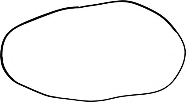 GLASER X59519-01 Прокладка, крышка головки цилиндра для RENAULT TRUCKS MAGNUM (Рено трак Магнум) GLASER X59519-01 Прокладка, крышка головки цилиндра для RENAULT TRUCKS MAGNUM (Рено трак Магнум)