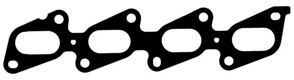 GLASER X82525-01 Прокладка, выпускной коллектор для CHEVROLET ORLANDO (Шевроле Орландо) GLASER X82525-01 Прокладка, выпускной коллектор для CHEVROLET ORLANDO (Шевроле Орландо)