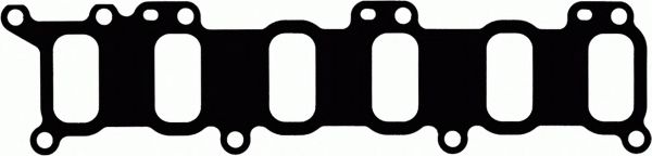 GLASER X88797-01 Прокладка, впускной коллектор для DAF 95 XF (Даф 95 xф) GLASER X88797-01 Прокладка, впускной коллектор для DAF 95 XF (Даф 95 xф)