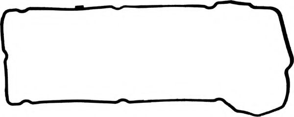 GLASER X71000-01 Прокладка, крышка головки цилиндра для MITSUBISHI LANCER SERIE R SPORTBACK (Митсубиши/митсубиси Лансер р спортбаcк) GLASER X71000-01 Прокладка, крышка головки цилиндра для MITSUBISHI LANCER SERIE R SPORTBACK (Митсубиши/митсубиси Лансер р спортбаcк)