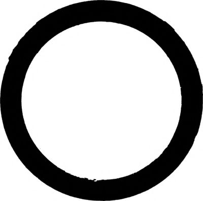 GLASER X59998-01 Прокладка, выпускной коллектор для BMW Z4 (Бмв Z4) GLASER X59998-01 Прокладка, выпускной коллектор для BMW Z4 (Бмв Z4)