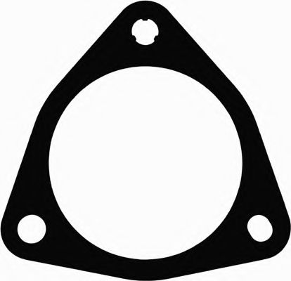 GLASER X90212-01 Прокладка, труба выхлопного газа для PEUGEOT 208 (Пежо 208) GLASER X90212-01 Прокладка, труба выхлопного газа для PEUGEOT 208 (Пежо 208)