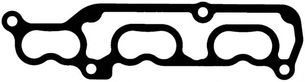 GLASER X89890-01 Прокладка, впускной коллектор для SUZUKI CELERIO (Сузуки Cэлэрио) GLASER X89890-01 Прокладка, впускной коллектор для SUZUKI CELERIO (Сузуки Cэлэрио)