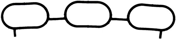 GLASER X89853-01 Прокладка, корпус впускного коллектора для SUZUKI CELERIO (Сузуки Cэлэрио) GLASER X89853-01 Прокладка, корпус впускного коллектора для SUZUKI CELERIO (Сузуки Cэлэрио)