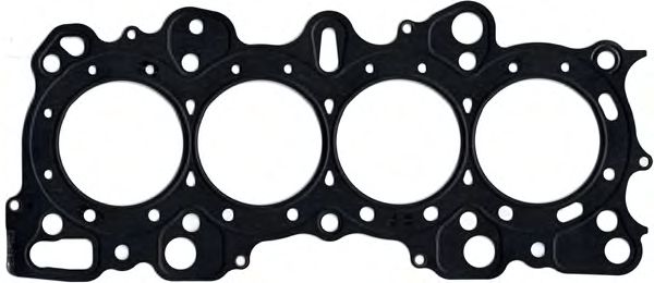 GLASER H40056-00 Прокладка, головка цилиндра для HONDA CRX II (Хонда Cрх 2) GLASER H40056-00 Прокладка, головка цилиндра для HONDA CRX II (Хонда Cрх 2)