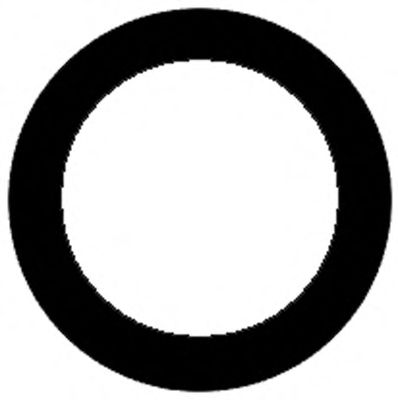 GLASER X82341-01 Прокладка, выпускной коллектор для BMW 1 (Бмв 1) GLASER X82341-01 Прокладка, выпускной коллектор для BMW 1 (Бмв 1)