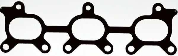 GLASER X82299-01 Прокладка, выпускной коллектор для SUZUKI GRAND ESCUDO I (Сузуки Гранд эсcудо и) GLASER X82299-01 Прокладка, выпускной коллектор для SUZUKI GRAND ESCUDO I (Сузуки Гранд эсcудо и)