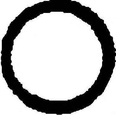 GLASER X82327-01 Прокладка, труба выхлопного газа для TOYOTA 4 RUNNER (Тойота/тоета 4 руннэр) GLASER X82327-01 Прокладка, труба выхлопного газа для TOYOTA 4 RUNNER (Тойота/тоета 4 руннэр)