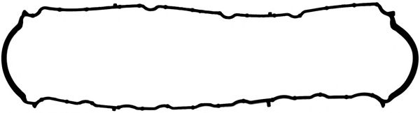 GLASER X83356-01 Прокладка, крышка головки цилиндра для RENAULT LAGUNA III ER (Рено Лагуна 3 ер) GLASER X83356-01 Прокладка, крышка головки цилиндра для RENAULT LAGUNA III ER (Рено Лагуна 3 ер)