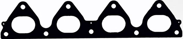 GLASER X82302-01 Прокладка, выпускной коллектор для HONDA HR-V (Хонда Хр-v) GLASER X82302-01 Прокладка, выпускной коллектор для HONDA HR-V (Хонда Хр-v)