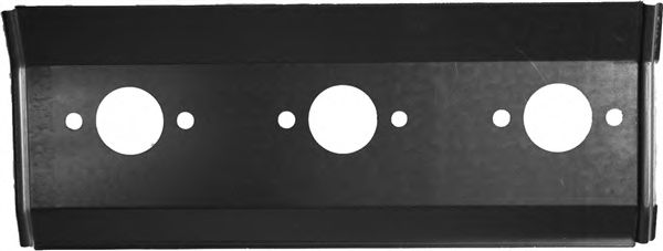 GLASER X82561-01 Прокладка, выпускной коллектор для MERCEDES-BENZ INTEGRO (Мэрcэдэс-бэнз Интэгро) GLASER X82561-01 Прокладка, выпускной коллектор для MERCEDES-BENZ INTEGRO (Мэрcэдэс-бэнз Интэгро)