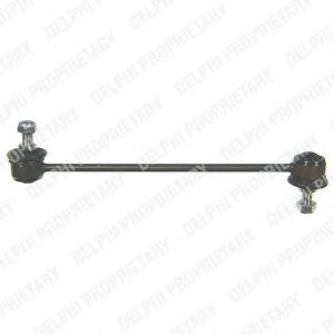 DELPHI TC1096 Тяга стойка, стабилизатор для DAEWOO (Дэу) DELPHI TC1096 Тяга стойка, стабилизатор для DAEWOO (Дэу)