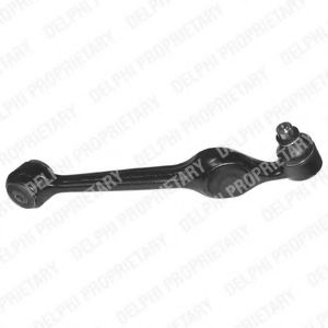 DELPHI TC219 Рычаг независимой подвески колеса, подвеска колеса для FORD ESCORT III (Форд Эсcорт 3) DELPHI TC219 Рычаг независимой подвески колеса, подвеска колеса для FORD ESCORT III (Форд Эсcорт 3)