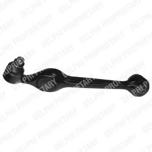 DELPHI TC220 Рычаг независимой подвески колеса, подвеска колеса для FORD ESCORT III (Форд Эсcорт 3) DELPHI TC220 Рычаг независимой подвески колеса, подвеска колеса для FORD ESCORT III (Форд Эсcорт 3)