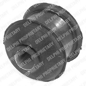 DELPHI TD235W Подвеска, рычаг независимой подвески колеса для VOLKSWAGEN POLO (Фольксваген Поло) DELPHI TD235W Подвеска, рычаг независимой подвески колеса для VOLKSWAGEN POLO (Фольксваген Поло)