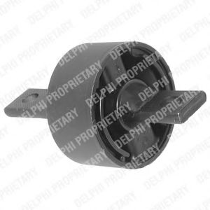 DELPHI TD263W Подвеска, рычаг независимой подвески колеса для ROVER 400 (Ровер 400) DELPHI TD263W Подвеска, рычаг независимой подвески колеса для ROVER 400 (Ровер 400)
