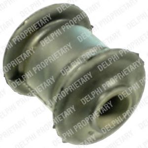 DELPHI TD306W Подвеска, рычаг независимой подвески колеса для OPEL CORSA A (Опель Cорса а) DELPHI TD306W Подвеска, рычаг независимой подвески колеса для OPEL CORSA A (Опель Cорса а)