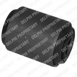 DELPHI TD319W Подвеска, рычаг независимой подвески колеса для RENAULT SUPER 5 (Рено Супэр 5) DELPHI TD319W Подвеска, рычаг независимой подвески колеса для RENAULT SUPER 5 (Рено Супэр 5)