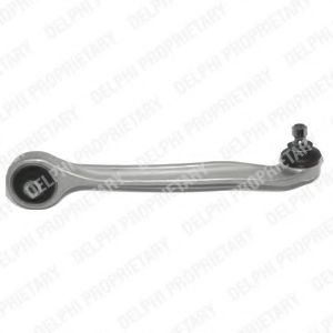 DELPHI TC1178 Рычаг независимой подвески колеса, подвеска колеса для AUDI (Ауди) DELPHI TC1178 Рычаг независимой подвески колеса, подвеска колеса для AUDI (Ауди)