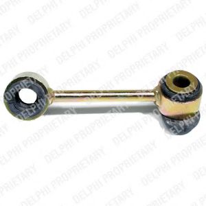 DELPHI TC2054 Тяга стойка, стабилизатор для MERCEDES-BENZ E-CLASS (Мэрcэдэс-бэнз Е класс) DELPHI TC2054 Тяга стойка, стабилизатор для MERCEDES-BENZ E-CLASS (Мэрcэдэс-бэнз Е класс)