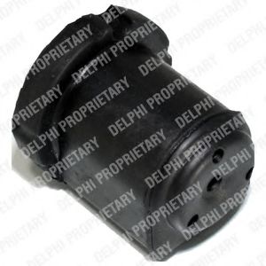 DELPHI TD368W Подвеска, рычаг независимой подвески колеса для SKODA FORMAN (Шкода Форман) DELPHI TD368W Подвеска, рычаг независимой подвески колеса для SKODA FORMAN (Шкода Форман)