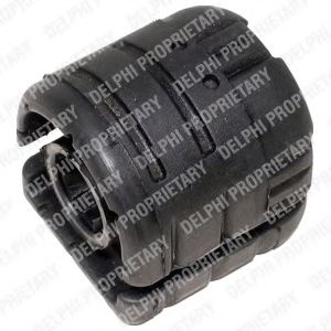 DELPHI TD364W Подвеска, рычаг независимой подвески колеса для NISSAN ALMERA I (Ниссан Альмера 1) DELPHI TD364W Подвеска, рычаг независимой подвески колеса для NISSAN ALMERA I (Ниссан Альмера 1)