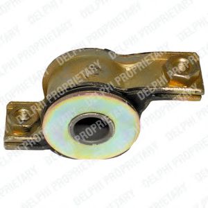 DELPHI TD381W Подвеска, рычаг независимой подвески колеса для FIAT TEMPRA (Фиат Тэмпра) DELPHI TD381W Подвеска, рычаг независимой подвески колеса для FIAT TEMPRA (Фиат Тэмпра)