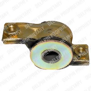 DELPHI TD382W Подвеска, рычаг независимой подвески колеса для FIAT TEMPRA (Фиат Тэмпра) DELPHI TD382W Подвеска, рычаг независимой подвески колеса для FIAT TEMPRA (Фиат Тэмпра)