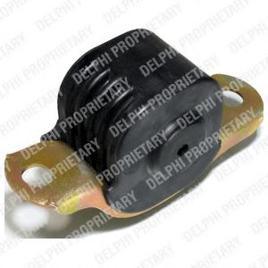 DELPHI TD389W Подвеска, рычаг независимой подвески колеса для MITSUBISHI SPACE STAR (Митсубиши/митсубиси Спэйс стар) DELPHI TD389W Подвеска, рычаг независимой подвески колеса для MITSUBISHI SPACE STAR (Митсубиши/митсубиси Спэйс стар)