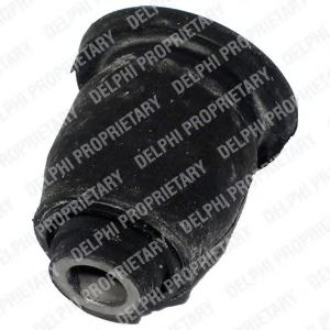 DELPHI TD426W Подвеска, рычаг независимой подвески колеса для MAZDA 323 F V (Мазда 323 ф5) DELPHI TD426W Подвеска, рычаг независимой подвески колеса для MAZDA 323 F V (Мазда 323 ф5)