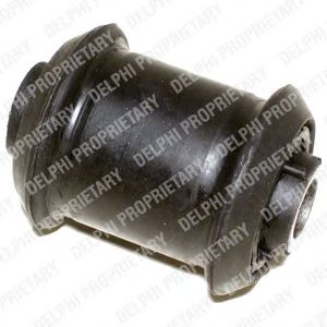 DELPHI TD494W Подвеска, рычаг независимой подвески колеса для OPEL ASCONA C (Опель Асcона c) DELPHI TD494W Подвеска, рычаг независимой подвески колеса для OPEL ASCONA C (Опель Асcона c)