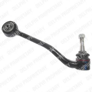 DELPHI TC2066 Рычаг независимой подвески колеса, подвеска колеса для BMW (Бмв) DELPHI TC2066 Рычаг независимой подвески колеса, подвеска колеса для BMW (Бмв)