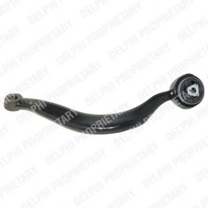 DELPHI TC2073 Рычаг независимой подвески колеса, подвеска колеса для BMW (Бмв) DELPHI TC2073 Рычаг независимой подвески колеса, подвеска колеса для BMW (Бмв)