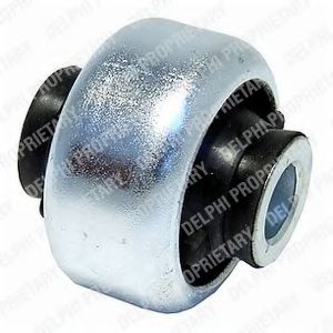 DELPHI TD582W Подвеска, рычаг независимой подвески колеса для RENAULT LAGUNA II (Рено Лагуна 2) DELPHI TD582W Подвеска, рычаг независимой подвески колеса для RENAULT LAGUNA II (Рено Лагуна 2)