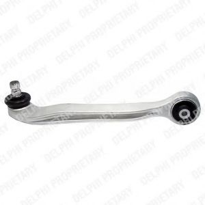 DELPHI TC1812 Рычаг независимой подвески колеса, подвеска колеса для AUDI (Ауди) DELPHI TC1812 Рычаг независимой подвески колеса, подвеска колеса для AUDI (Ауди)