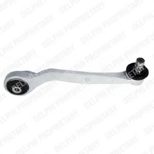 DELPHI TC1828 Рычаг независимой подвески колеса, подвеска колеса для AUDI (Ауди) DELPHI TC1828 Рычаг независимой подвески колеса, подвеска колеса для AUDI (Ауди)