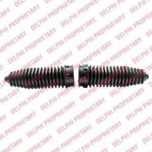 DELPHI TBR4225 Комплект пылника, рулевое управление для FORD ECOSPORT (Форд Эcоспорт) DELPHI TBR4225 Комплект пылника, рулевое управление для FORD ECOSPORT (Форд Эcоспорт)