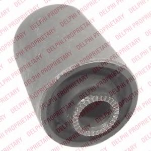 DELPHI TD737W Подвеска, рычаг независимой подвески колеса для HONDA CRX II (Хонда Cрх 2) DELPHI TD737W Подвеска, рычаг независимой подвески колеса для HONDA CRX II (Хонда Cрх 2)