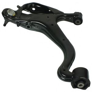 DELPHI TC2162 Рычаг независимой подвески колеса, подвеска колеса для LAND-ROVER (Ланд-ровер) DELPHI TC2162 Рычаг независимой подвески колеса, подвеска колеса для LAND-ROVER (Ланд-ровер)