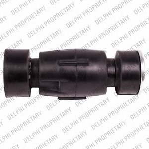 DELPHI TC2236 Тяга стойка, стабилизатор для RENAULT MEGANE I (Рено Меган 1) DELPHI TC2236 Тяга стойка, стабилизатор для RENAULT MEGANE I (Рено Меган 1)