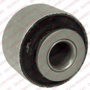 DELPHI TD834W Подвеска, рычаг независимой подвески колеса для ALFA ROMEO BRERA (Альфа ромео Брэра) DELPHI TD834W Подвеска, рычаг независимой подвески колеса для ALFA ROMEO BRERA (Альфа ромео Брэра)