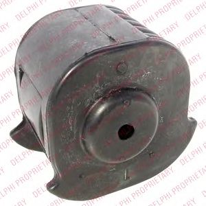 DELPHI TD853W Подвеска, рычаг независимой подвески колеса для PROTON (Протон) DELPHI TD853W Подвеска, рычаг независимой подвески колеса для PROTON (Протон)