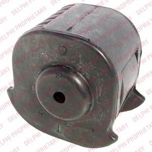 DELPHI TD854W Подвеска, рычаг независимой подвески колеса для PROTON (Протон) DELPHI TD854W Подвеска, рычаг независимой подвески колеса для PROTON (Протон)