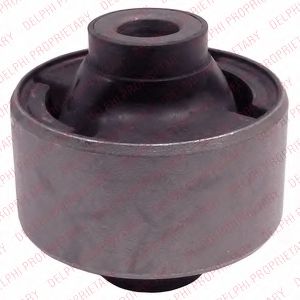 DELPHI TD887W Подвеска, рычаг независимой подвески колеса для HONDA CR-V II (Хонда Срв 2) DELPHI TD887W Подвеска, рычаг независимой подвески колеса для HONDA CR-V II (Хонда Срв 2)